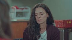 Bahar si confida con Yeliz