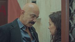 La folle gelosia di Hikmet