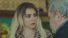 Episodio 75
