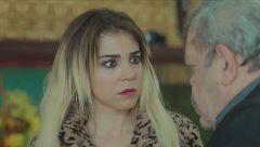 Episodio 75