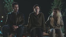 Episodio 77