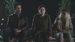 Episodio 77
