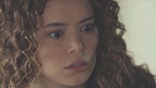 Episodio 78