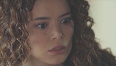 Episodio 78