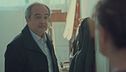 Anticipazione episodio 7
