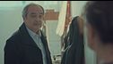 Anticipazione episodio 7