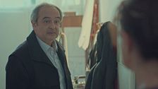Anticipazione episodio 7