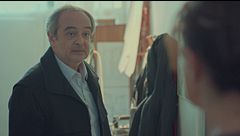 Anticipazione episodio 7