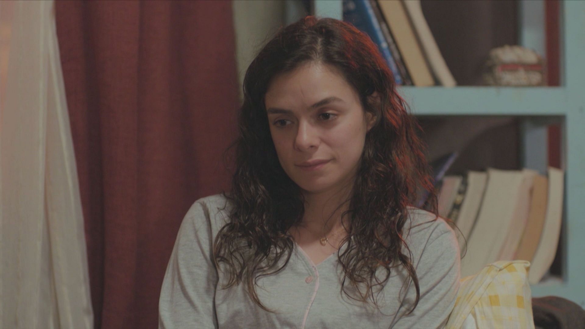 La forza di una donna: Episodio 88 Video | Mediaset Infinity