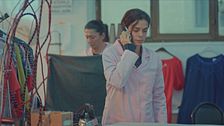 Anticipazione episodio 8