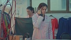 Anticipazione episodio 8