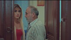Bahar e il segreto di Ceyda