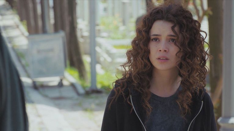 La forza di una donna: Episodio 90 Video | Mediaset Infinity