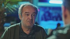 Episodio 94