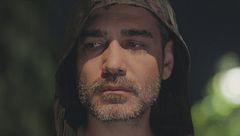 Episodio 95