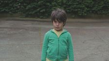 Episodio 97