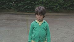 Episodio 97