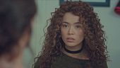 Anticipazione episodio 9