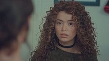 Anticipazione episodio 9