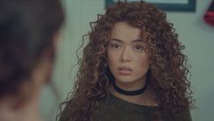 Anticipazione episodio 9