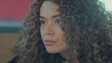 La versione di Sirin