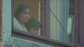 Anticipazione episodio 10