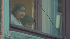 Anticipazione episodio 10