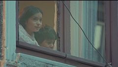 Anticipazione episodio 10