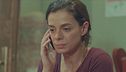Bahar e l'inaspettato gesto di Hatice