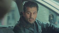Anticipazione episodio 11