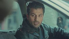 Anticipazione episodio 11