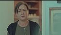 Un'accesa discussione tra Enver e Hatice
