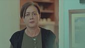 Un'accesa discussione tra Enver e Hatice