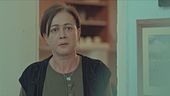 Un'accesa discussione tra Enver e Hatice