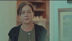 Un'accesa discussione tra Enver e Hatice