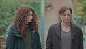 Anticipazione episodio 12