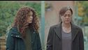 Anticipazione episodio 12