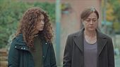 Anticipazione episodio 12