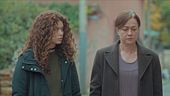 Anticipazione episodio 12