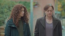 Anticipazione episodio 12