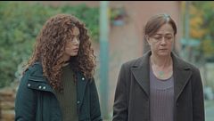 Anticipazione episodio 12