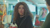 Le bugie di Sirin