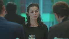 Anticipazione episodio 13