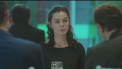 Anticipazione episodio 13