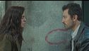 Bahar chiede aiuto ad Arif