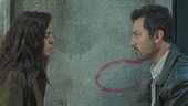 Bahar chiede aiuto ad Arif