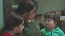 Anticipazione episodio 14