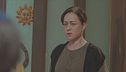 Hatice corre in aiuto di Nisan e Doruk