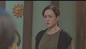Hatice corre in aiuto di Nisan e Doruk