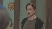 Hatice corre in aiuto di Nisan e Doruk